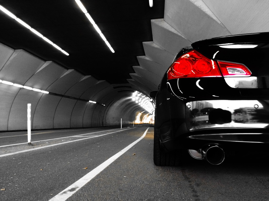 Name:  132AC365-DA46-44EE-8706-51761AFBB311_zpsh4z0bqsm.jpg
Views: 224
Size:  182.3 KB