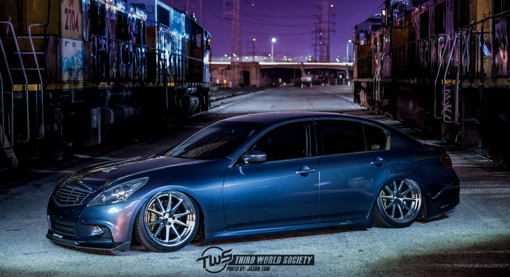 Name:  DSC07074_zps49n8qw8o.jpg
Views: 300
Size:  255.9 KB