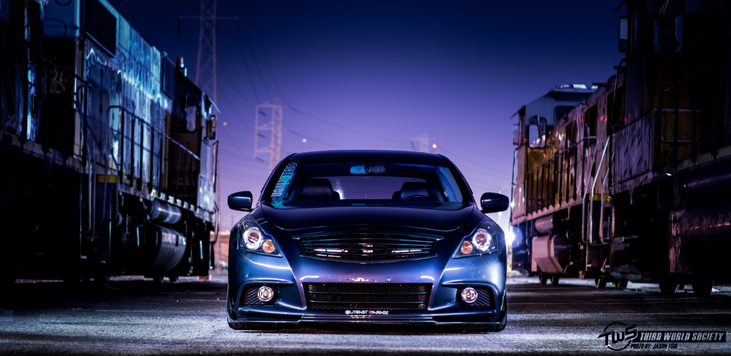 Name:  DSC07068-2_zpsc5bciyys.jpg
Views: 290
Size:  196.6 KB