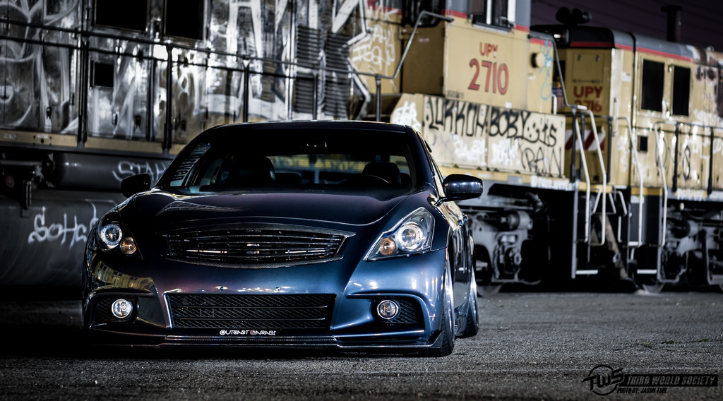 Name:  DSC07053-5_zpsyji5jwqe.jpg
Views: 271
Size:  251.6 KB