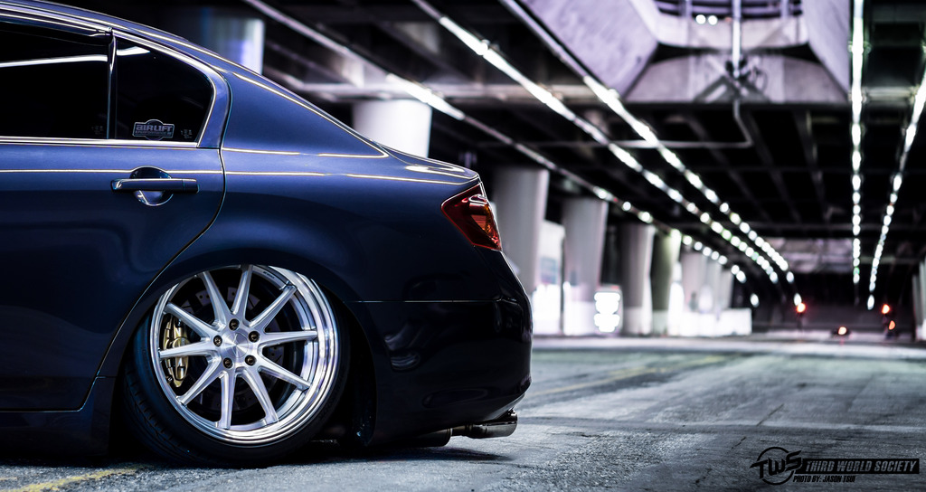 Name:  DSC07116_zps4av9satp.jpg
Views: 261
Size:  203.8 KB