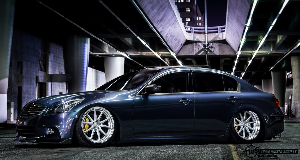 Name:  DSC07109-8%201_zpss73ncpnm.jpg
Views: 300
Size:  212.2 KB