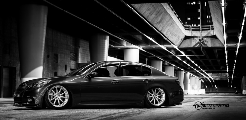 Name:  DSC07120-2_zpsyg0mlcpc.jpg
Views: 283
Size:  136.4 KB