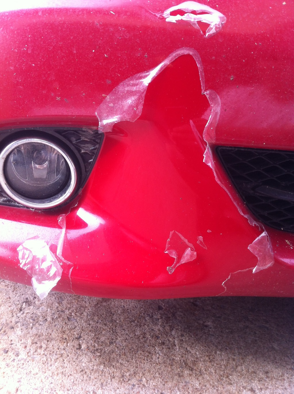 Name:  sdfgdfghbnsdfty_zpsa4yiiizg.jpg
Views: 134
Size:  399.0 KB