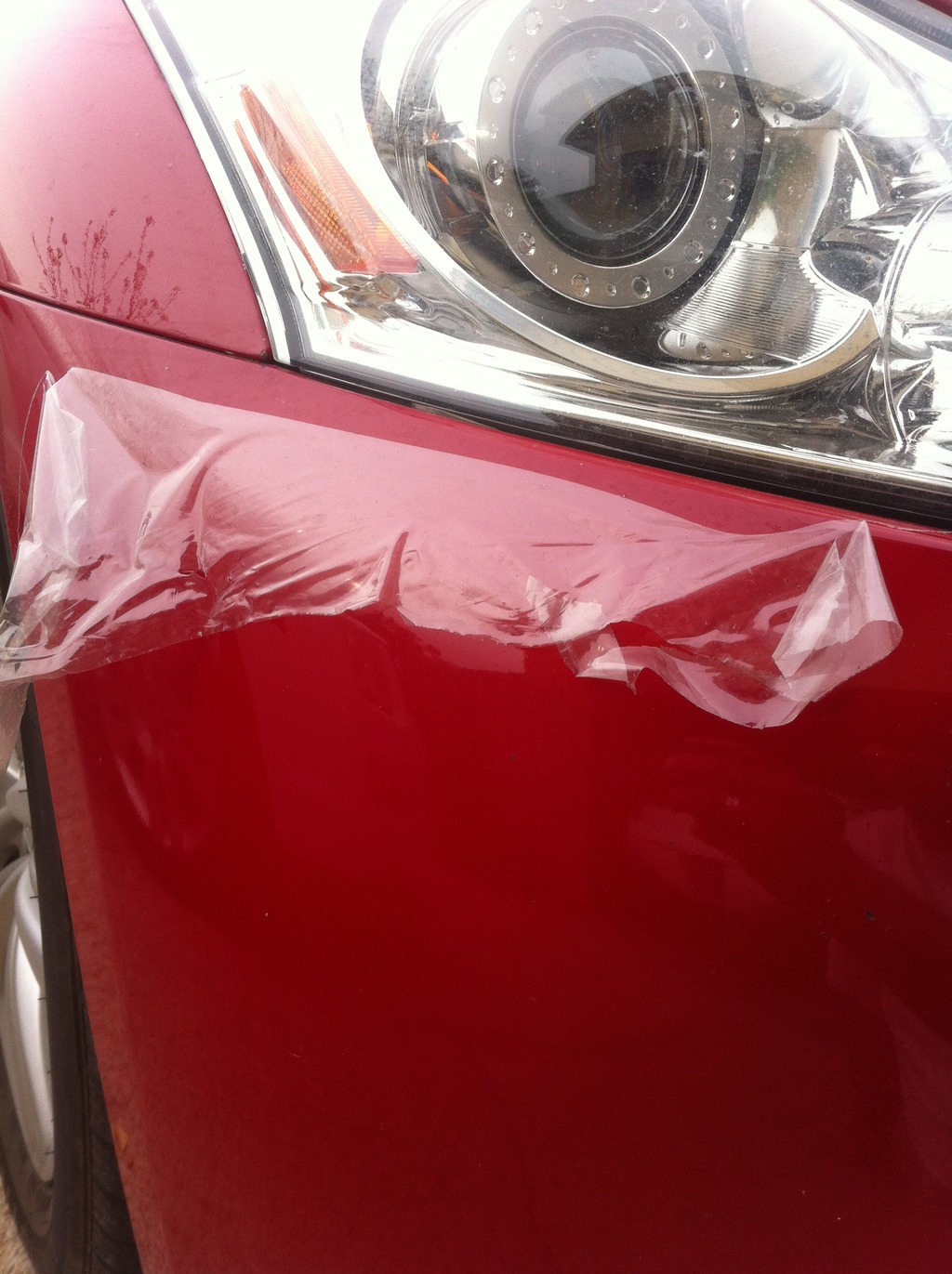 Name:  dfgxchsyscfgsfgfjghjkbhkfgyu_zpsdyvmnqts.jpg
Views: 109
Size:  306.1 KB