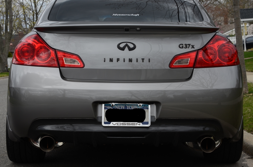 Name:  CP7_5047.jpg
Views: 300
Size:  381.5 KB