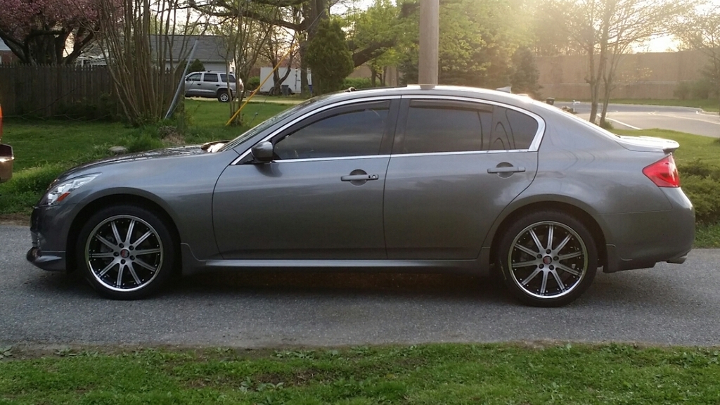 Name:  2015-04-22%2011.53.16.jpg
Views: 278
Size:  430.5 KB