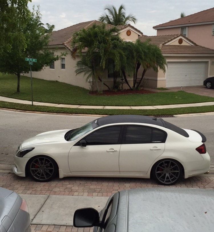 Name:  77c8ed4b-9b8c-47f1-9ea0-904b14e527f0_zpsdwstqcnr.jpg
Views: 226
Size:  351.9 KB