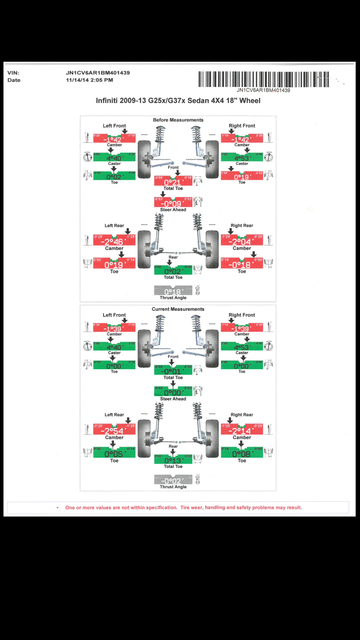 Name:  71A2C2FD-393D-45C7-93D5-E4CCEA78ECA9_zpseddx8q9l.png
Views: 38
Size:  104.3 KB