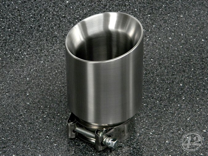 Name:  EX-91-62CBR_001_zpsusrjybfy.jpg
Views: 95
Size:  268.2 KB