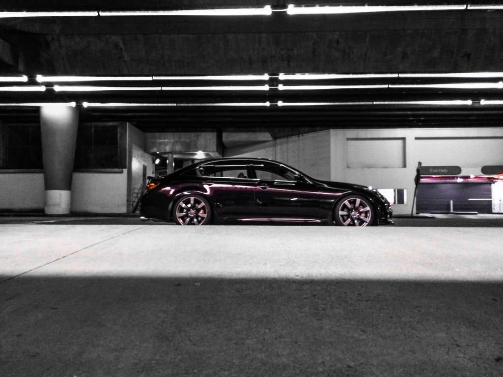 Name:  04D66556-0767-40AE-B1C7-3C4A7010BA6C_zpskd2h2za8.jpg
Views: 225
Size:  182.2 KB