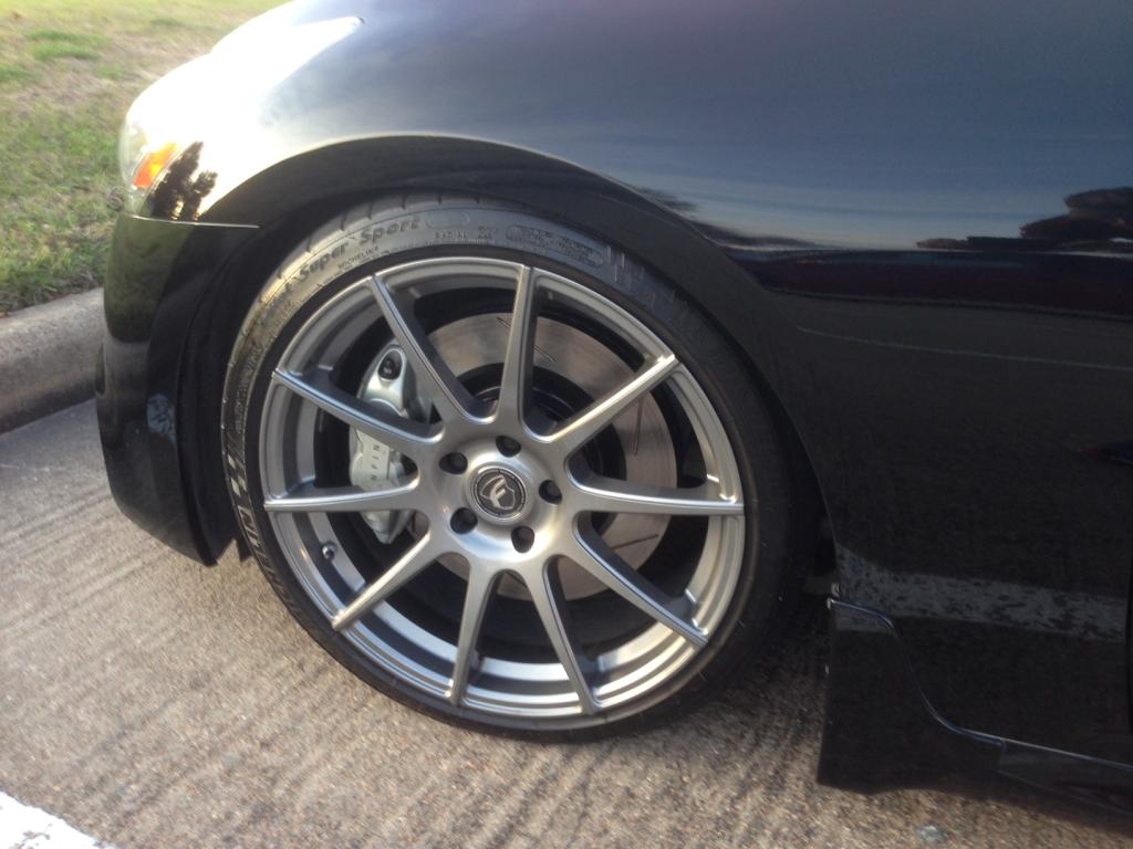 Name:  image2_zpsiyokivai.jpg
Views: 128
Size:  85.3 KB