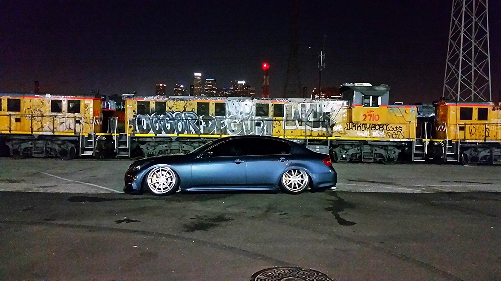 Name:  02d297e3-128e-403a-a494-8230f312ec54_zpsucw1iuyi.jpg
Views: 257
Size:  463.1 KB