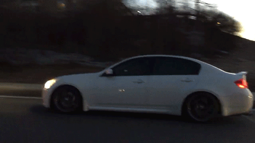 Name:  Untitled-1_zps8gpg2tln.gif
Views: 916
Size:  4.39 MB