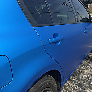 Show off your Sedans!-photo483.jpg