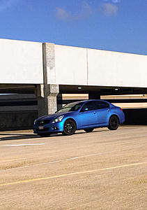 Show off your Sedans!-photo275.jpg