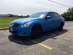 Show off your Sedans!-photo258.jpg