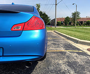 Show off your Sedans!-photo627.jpg