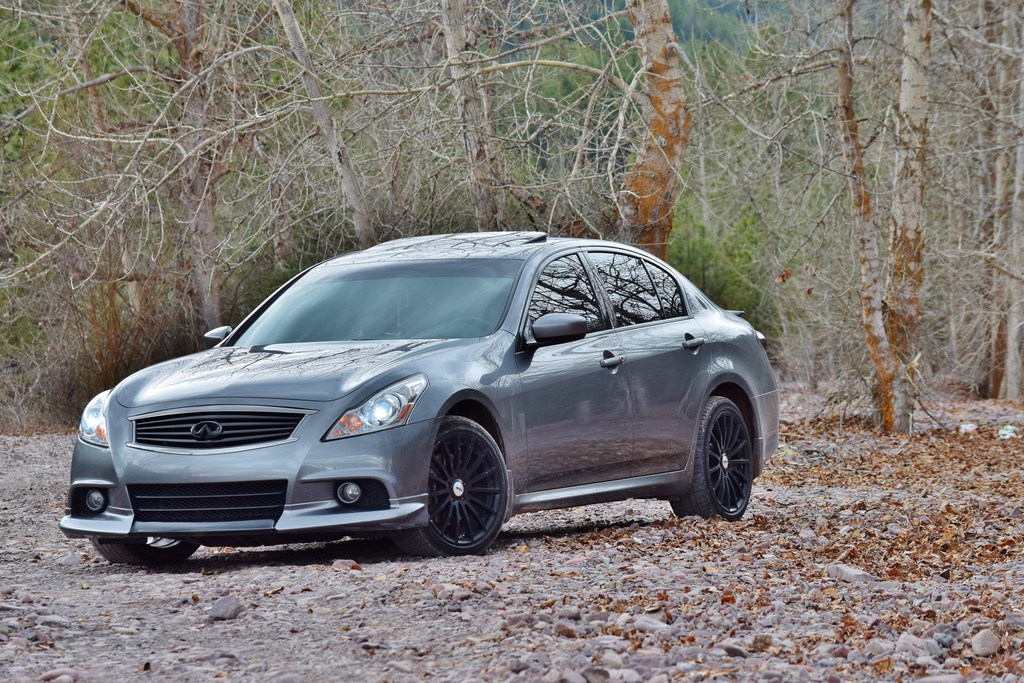 Name:  1.jpg
Views: 239
Size:  578.1 KB