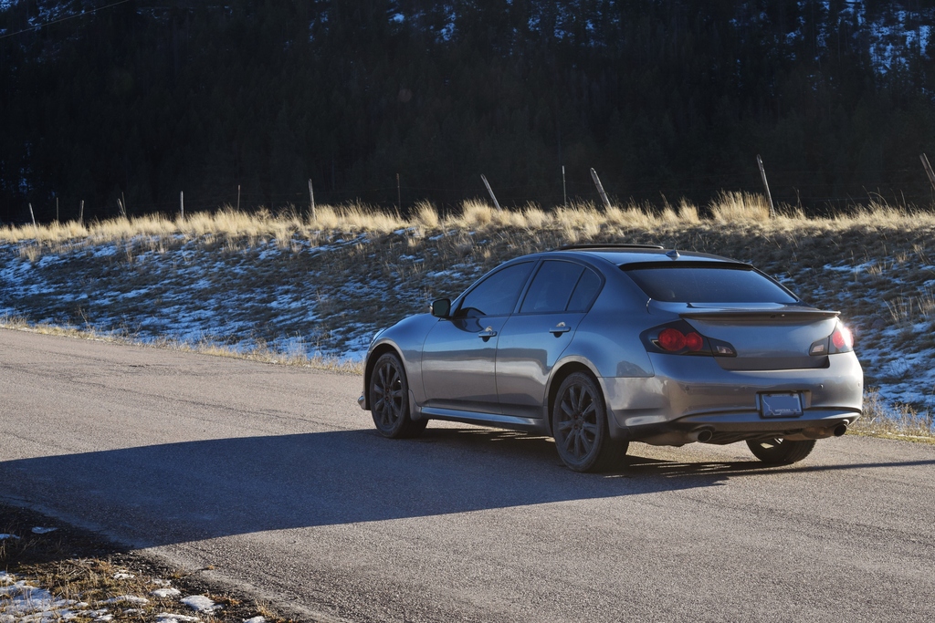 Name:  15.jpg
Views: 243
Size:  451.2 KB