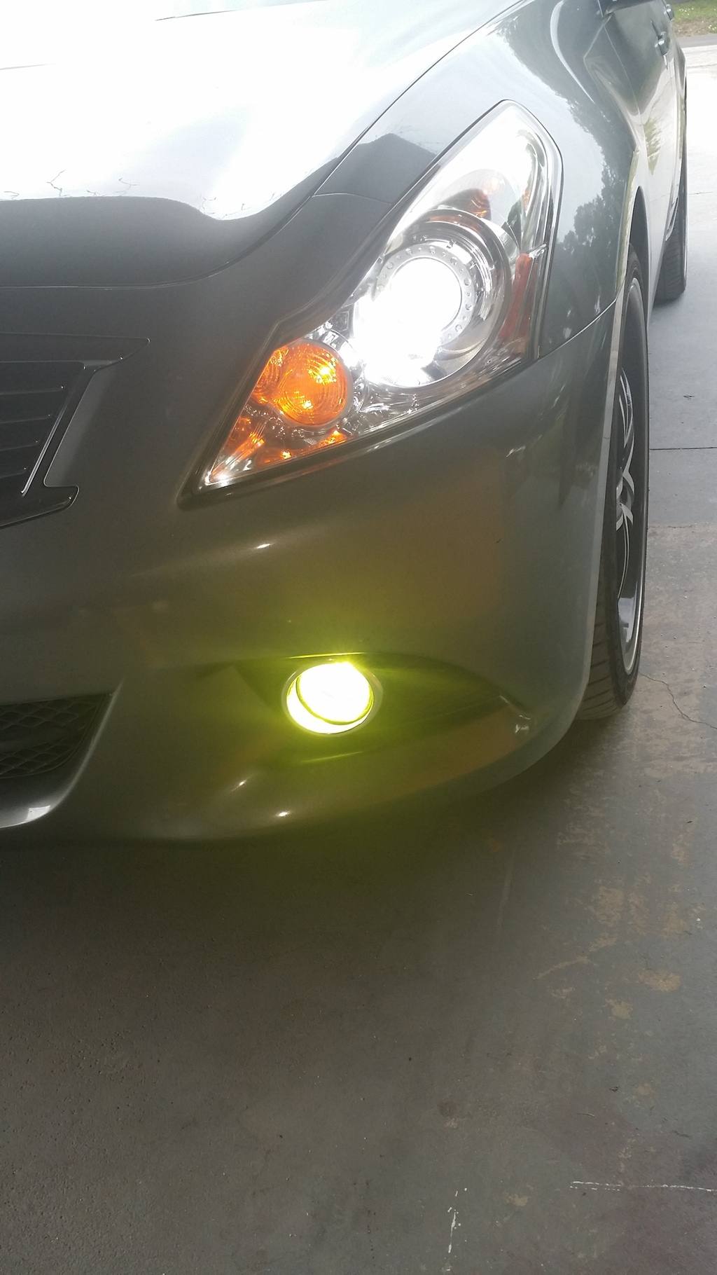 Name:  20150416_180805_zps2vsgtrn9.jpg
Views: 160
Size:  460.7 KB