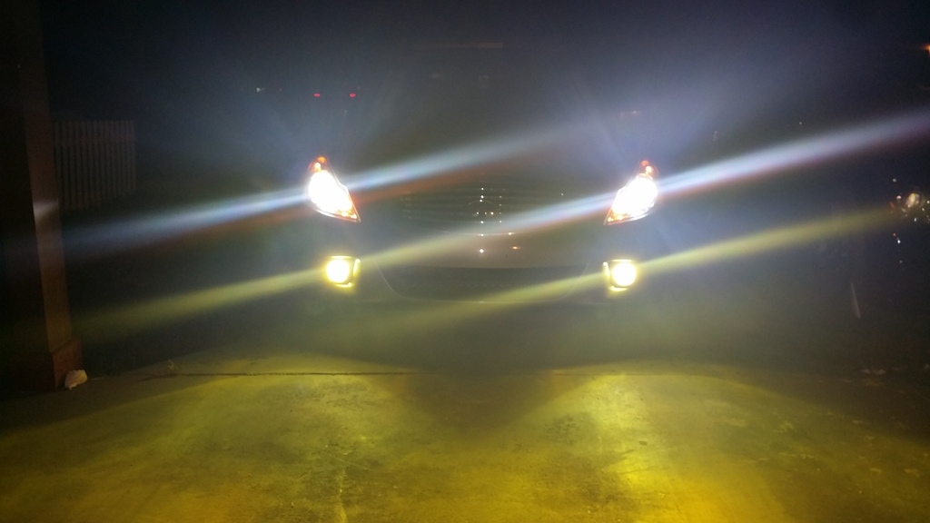 Name:  20150416_205154_zpstdgxrg74.jpg
Views: 146
Size:  134.9 KB