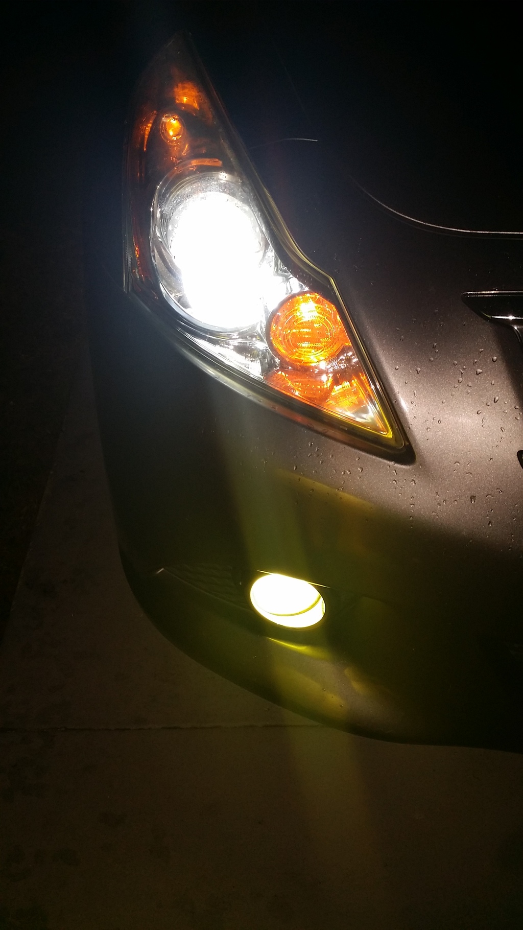 Name:  20150416_205213_zpsuv8oclwc.jpg
Views: 136
Size:  446.4 KB