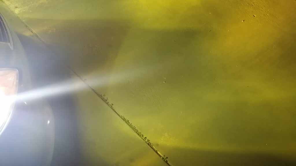 Name:  20150416_205251_zps1yevmiv3.jpg
Views: 146
Size:  101.8 KB