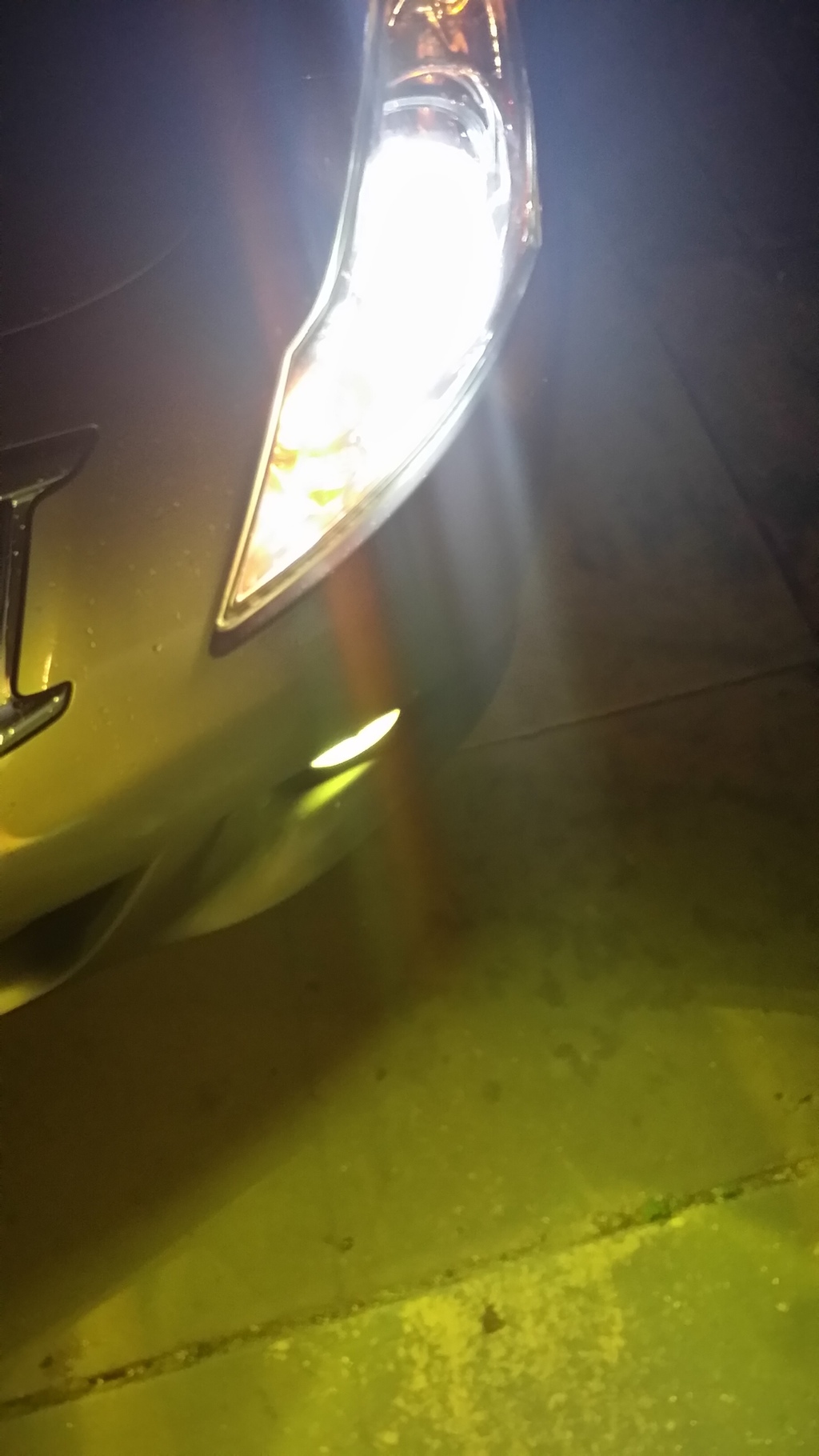 Name:  20150416_205324_zpsgbcf5dij.jpg
Views: 134
Size:  334.8 KB