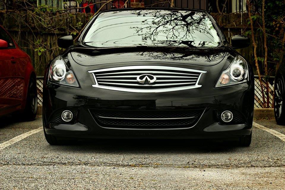 Name:  11156906_10152860080682428_773510857_n_zps7r5zor8x.jpg
Views: 225
Size:  152.8 KB