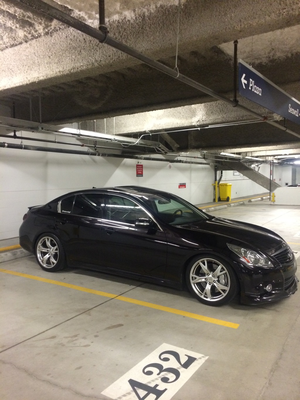 Name:  EAFD925A-A03C-450A-991F-C280BA1C47EA_zpsyarc2cf0.jpg
Views: 240
Size:  324.1 KB