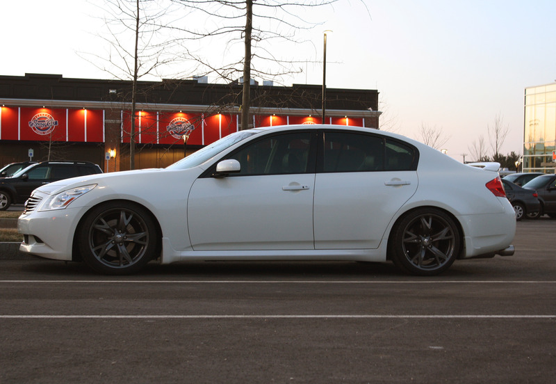 Name:  IMG_7948_zps4rtykqxc.jpg
Views: 269
Size:  142.4 KB