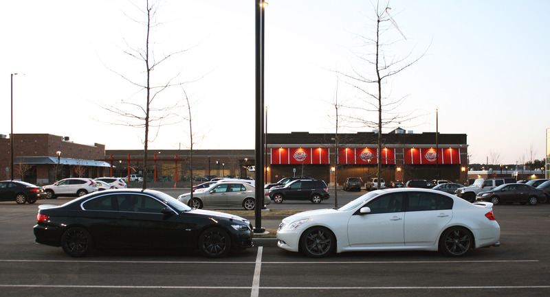 Name:  IMG_7944_zpsgeqm5a6u.jpg
Views: 263
Size:  117.6 KB