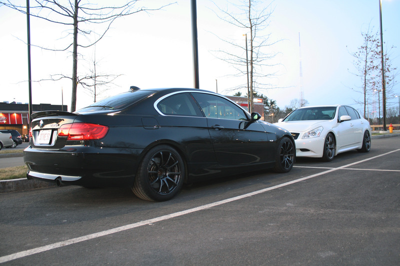 Name:  IMG_7957_zpspbe6mxzu.jpg
Views: 251
Size:  168.7 KB