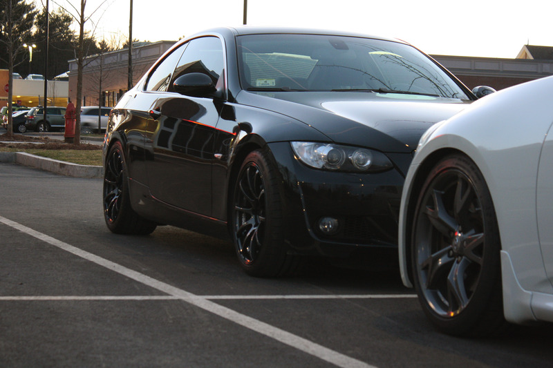 Name:  IMG_7954_zpsxyrkwptq.jpg
Views: 272
Size:  148.5 KB