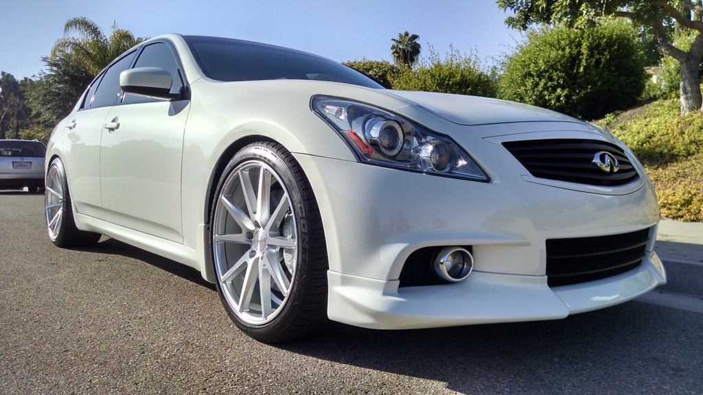 Name:  IMG_20150412_082637771_HDR.jpg
Views: 291
Size:  291.5 KB