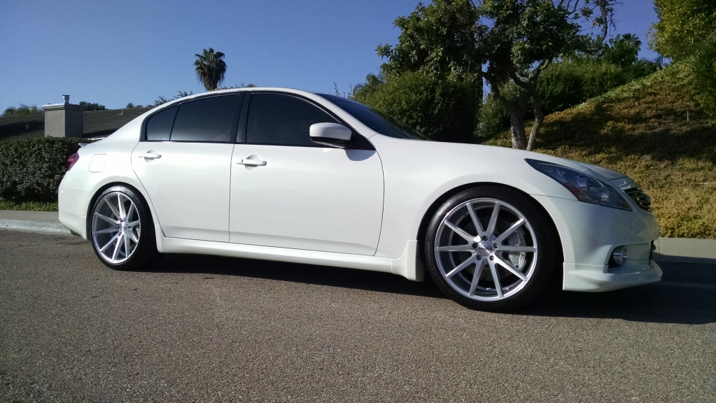 Name:  IMG_20150412_082544632.jpg
Views: 301
Size:  282.5 KB