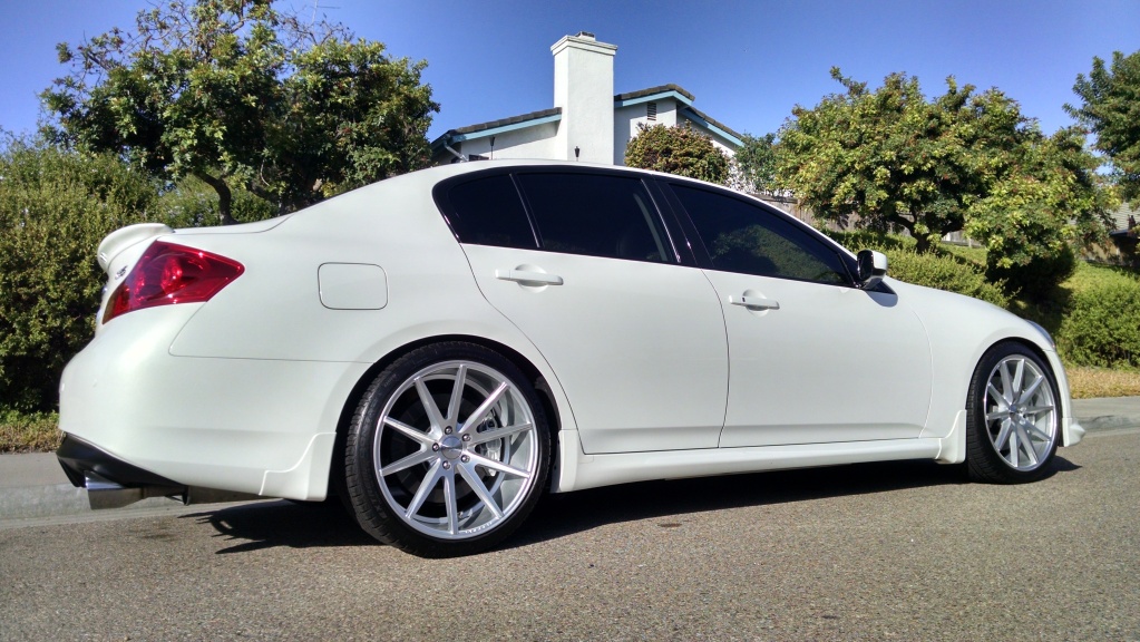 Name:  IMG_20150412_082303938_HDR.jpg
Views: 293
Size:  300.0 KB