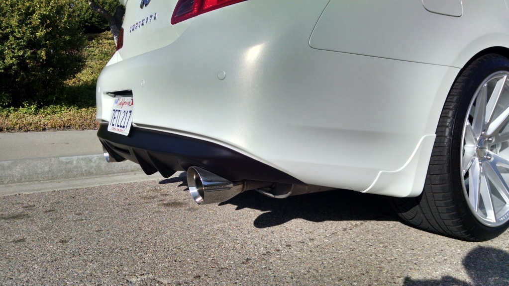 Name:  IMG_20150412_082241178_HDR.jpg
Views: 264
Size:  267.6 KB