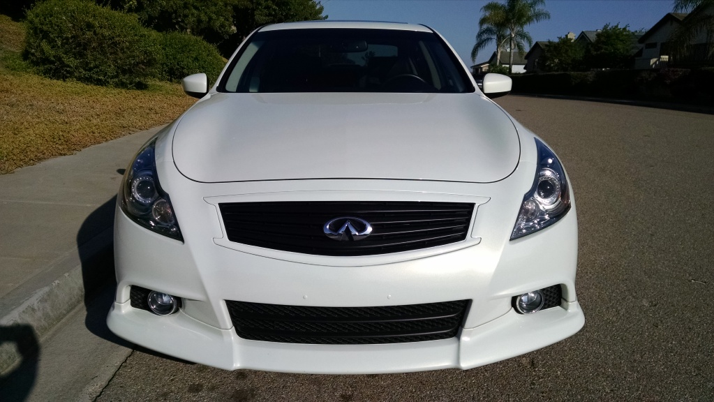 Name:  IMG_20150412_081540345.jpg
Views: 275
Size:  235.4 KB