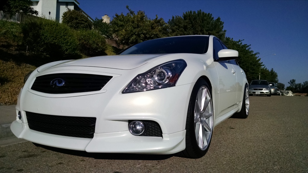 Name:  IMG_20150412_081505648.jpg
Views: 247
Size:  247.6 KB