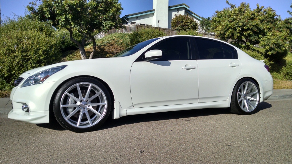 Name:  IMG_20150412_081435813_HDR.jpg
Views: 280
Size:  323.7 KB