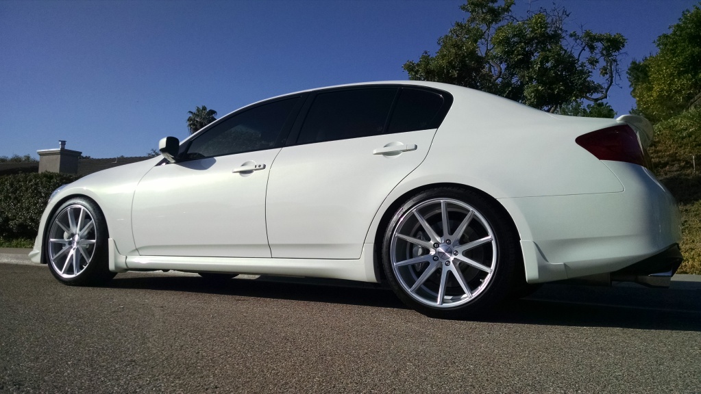 Name:  IMG_20150412_081719069.jpg
Views: 299
Size:  239.4 KB