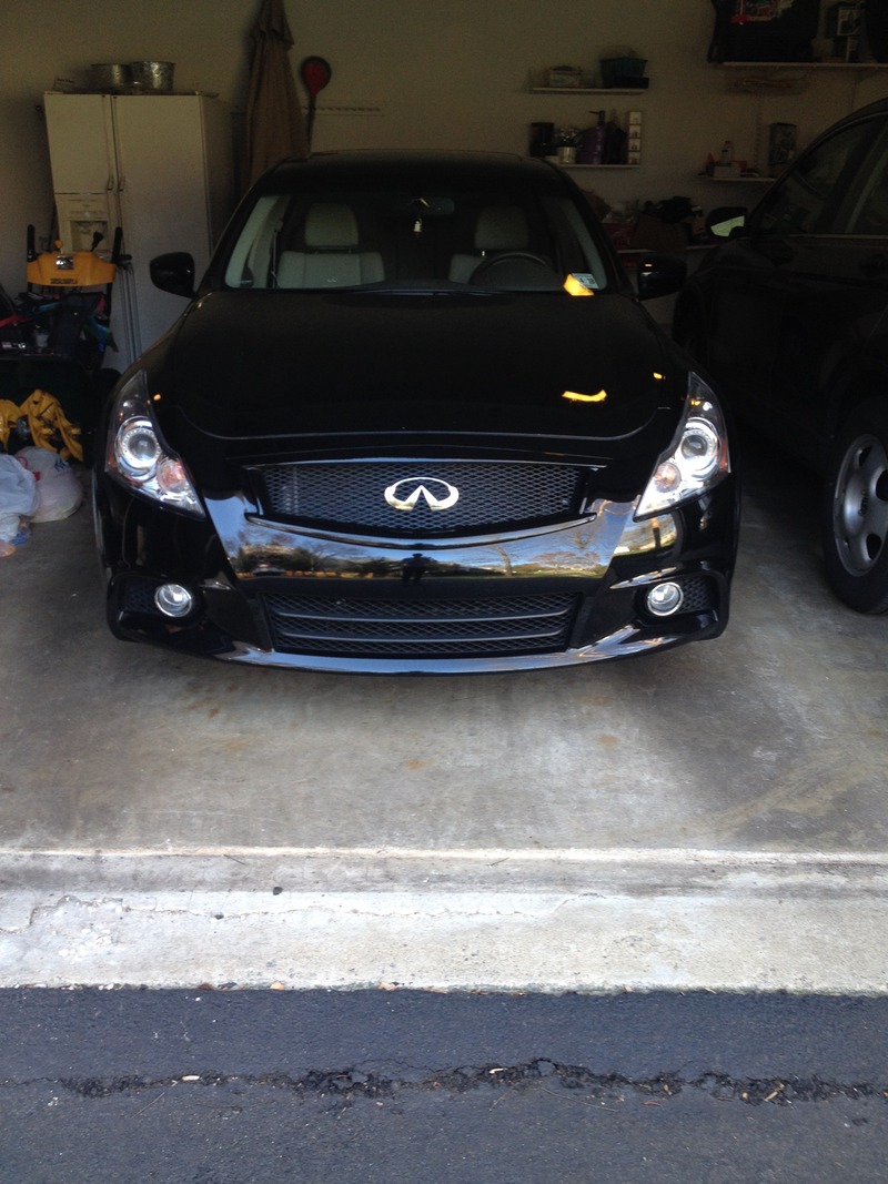 Name:  IMG_2257_zpslwqadatp.jpg
Views: 293
Size:  215.8 KB