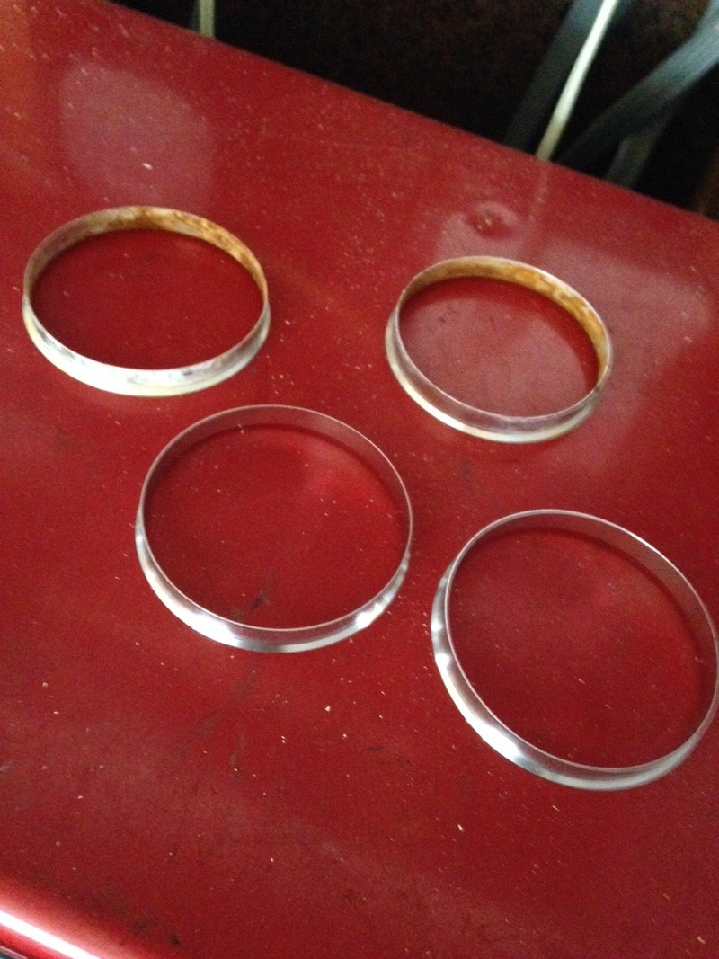 Name:  image1_zpsefpujblg.jpg
Views: 115
Size:  213.8 KB