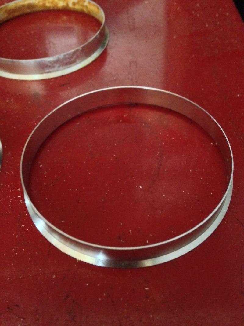 Name:  image2_zpsimaexb0s.jpg
Views: 126
Size:  176.2 KB