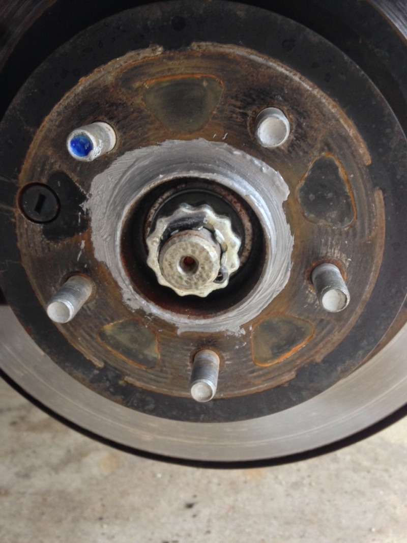 Name:  image3_zpsbdjgiqjk.jpg
Views: 122
Size:  175.9 KB