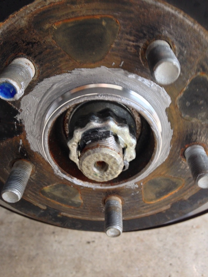 Name:  image4_zps4rkztowy.jpg
Views: 140
Size:  197.4 KB