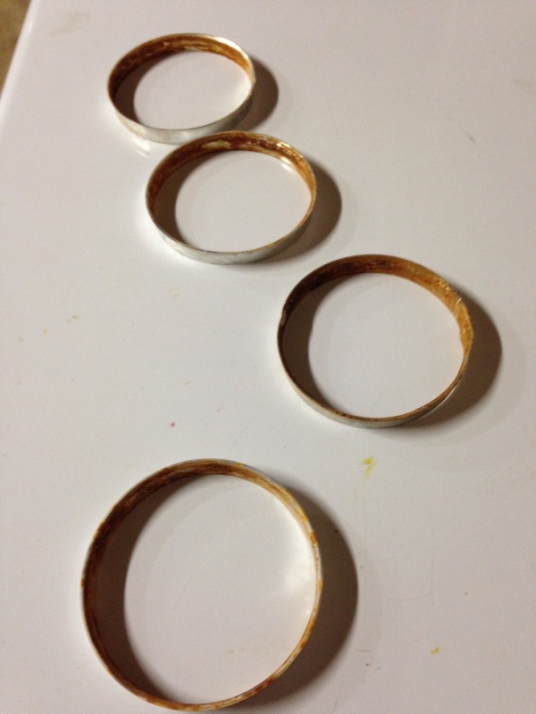 Name:  IMG_2391_zpswmwhjc7n.jpg
Views: 169
Size:  75.0 KB