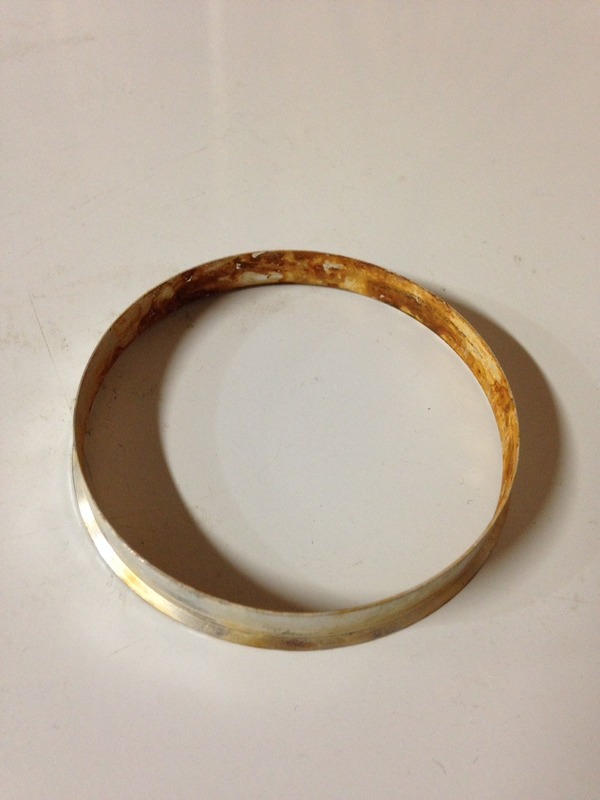 Name:  IMG_2392_zpsyw1texsk.jpg
Views: 148
Size:  75.8 KB